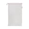 Allen Co Backcountry Elk Quarter Game Bag, 4 in. L x 25 in. W, White 6592 - alternate 1